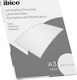 Φύλλα Noname Basics Medium A3 100 Τεμάχια