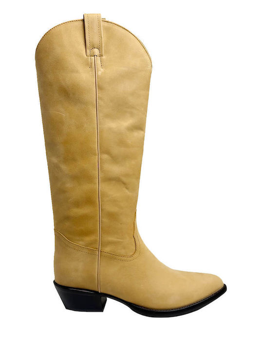 Jeffrey Campbell Jeffrey Campbell