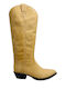 Cizme dama Cowboy Maro