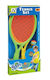 Mega Creative Joc Badminton Pentru Exterior