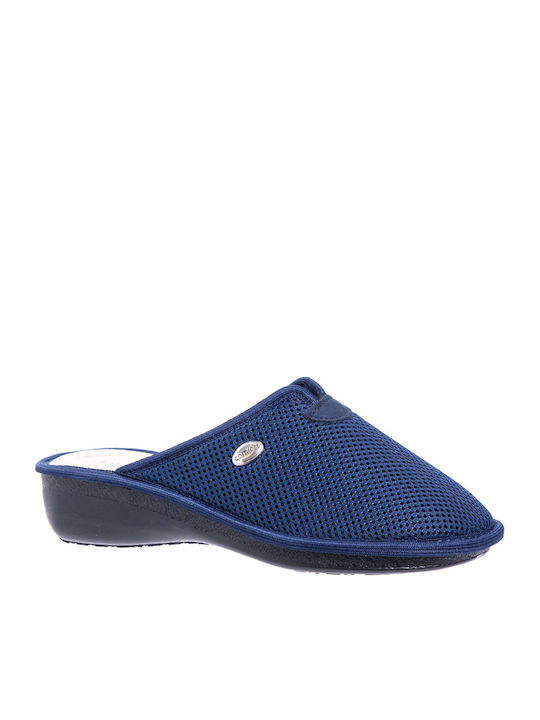 Comfy Anatomic Ανατομικές Δερμάτινες Γυναικείες...