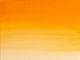Smartmax Marker Orange