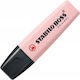 Stabilo Boss Marker de Subliniere 5mm Wildflower