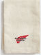 Red Wing Schuhtrockner