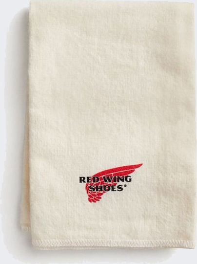 Red Wing Uscător Pentru Pantofi Din Piele 1 Buc