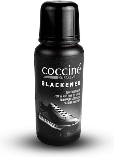 Coccine Schuhtrockner 75gr