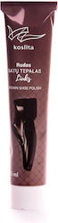 Essence Schuhtrockner 75ml