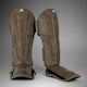 Venum Επικαλαμίδες Ενηλίκων Καφέ