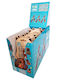 Capybara Keychains Mix Display 12 Pieces