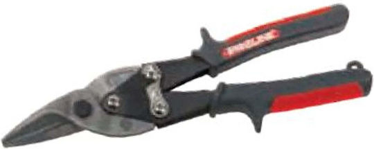 Proline Aviaton-Schnipsel Geradene Länge 250mm