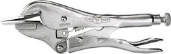 Irwin Vise-grip Zange Länge 200mm