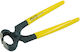 Juco Plier Length 180mm
