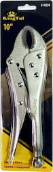 Irwin Τανάλια Μήκους 254mm