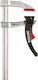 Bessey Bessey Kliklamp Kli 400/80