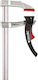 Bessey Bessey Kliklamp Kli 400/80