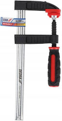 F Clamps 1000x120mm 2-material Handle