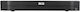 BCS L-NVR3204-A-4K-Ai(2) Înregistrare video NVR 32 canale cu rezoluție 4K