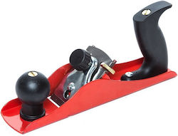 Michelin Hand Plane