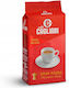 Cagliari Espresso Coffee Whole Beans 500gr