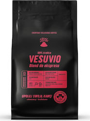 Coffee Hunter Espresso σε Κόκκους 1kg