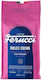 Tchibo Καφές Espresso Αλεσμένος 1kg