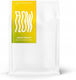 Coffee Plant Καφές Φίλτρου σε Κόκκους 800gr