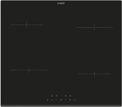 Candy Induction CI642CA Candy Induction CI642CA