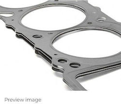 Exhaust Manifold Gasket Bmw M52b25 M52b28 S52b32 060 Hts Cometic C14131-060 Exhaust Manifold Gasket Bmw M52b25 M52b28 S52b32 060 Hts Cometic C14131-060