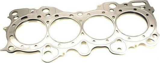 Cometic Zylinderkopf Dichtung Honda B16a2 B16a3 B17a1 B18c1 B18c5 030 Mls 81mm Cometic C4231-030