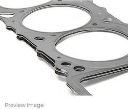 Cometic Intake Manifold Gasket Set Nissan Rb20e Rb20de Rb20det 1988-1993 Cometic C4759 Cometic Intake Manifold Gasket Set Nissan Rb20e Rb20de Rb20det 1988-1993 Cometic C4759