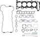 Cometic Engine Gasket Set Nissan Sr20de Sr20det 1994-1998 Rwd Kompet Pro2009t-865-051