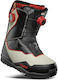 Thirty two Women's Snowboard Boots Black