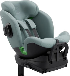 Avionaut Stardust i-Size με Isofix Mint