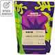 Hayb Konesso Filter Blend Kaffee in Körner 1kg