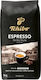 Cafea Boabe Tchibo Espresso Sicilia Style 1 Kg