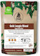 Ingagi Kaffee Gold Jungle Blend Ganze Bohnen Kaffee 1kg