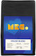 Mrc Coffee Beans House Blend 250g