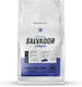 Salvador La Mayada Coffee Beans 1000 G