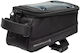 Blackburn Local Plus Top Tube Bag Black New 2025