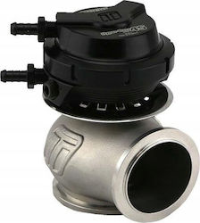 Turbosmart Turbosmart Wastegate 40mm Compgate 1 Bar Sleeper