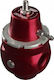 Turbosmart Ρυθμιστής Πίεσης Καυσίμου Fpr10 An10