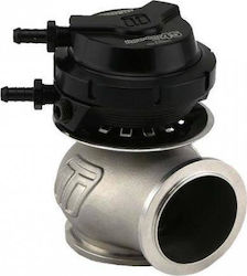 Turbosmart Wastegate 45mm Hypergate 1 Bar Sleeper Turbosmart Wastegate 45mm Hypergate 1 Bar Sleeper