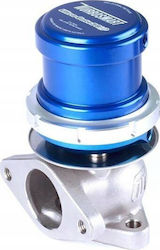 Turbosmart Turbosmart Wastegate Ultragate Hp 38mm 2.4 Bar
