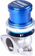 Turbosmart Wastegate Ultragate Hp 38mm 2.4 Bar