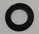 Nissin Adapter Ring Mf18 49mm Converter 42600mf181