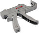 Multilayer Pipe Cutter Scissor Kan-therm 14-32mm Rs1435
