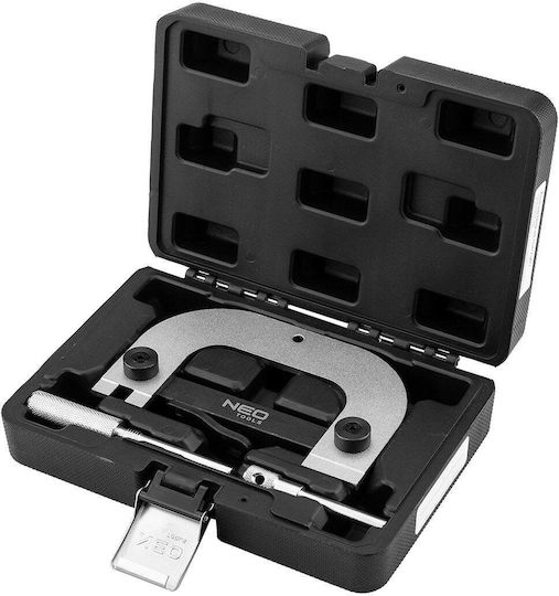 Set Reglare Distribuție Renault 1.4 1.6 1.8 2.0 16v