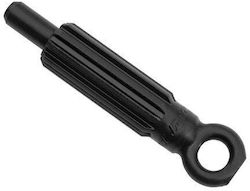 Clutch Alignment Tool Bmw M50
