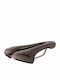 Selle Italia Flite Boost Gravel Braun Fahrradsattel