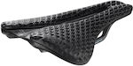 Selle Italia Kit Carbonio Superflow Black Bicyc...